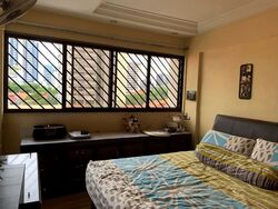 Blk 637 Veerasamy Road (Central Area), HDB 4 Rooms #495964261